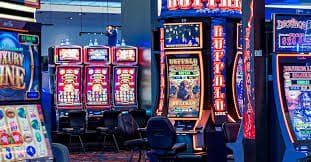 Guided mobile reading experience on bd 33 for sports and casino sections
