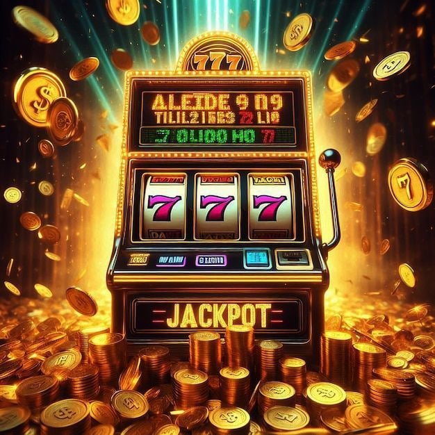Adult visitor using the bd 33 mobile app for sports and slots browsing