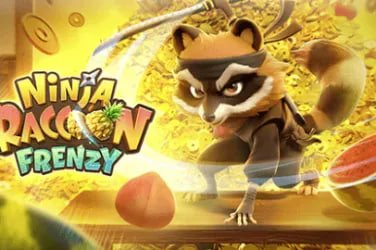 Privacy and responsible gaming reminder across the bd 33 betting platform