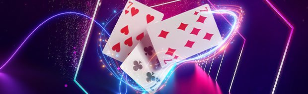 Responsible gaming and privacy guidance across the bd 33 betting guide