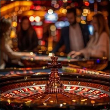 Responsible online slots reminder on bd 33 with privacy and time management