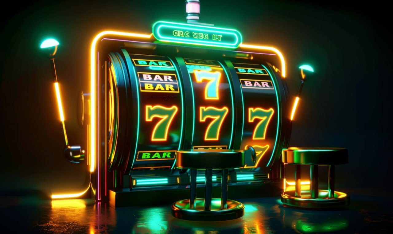 bd 33 feature overview image with sports and entertainment categories in neon style