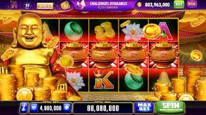 Responsible live casino use on bd 33 with account care and time control