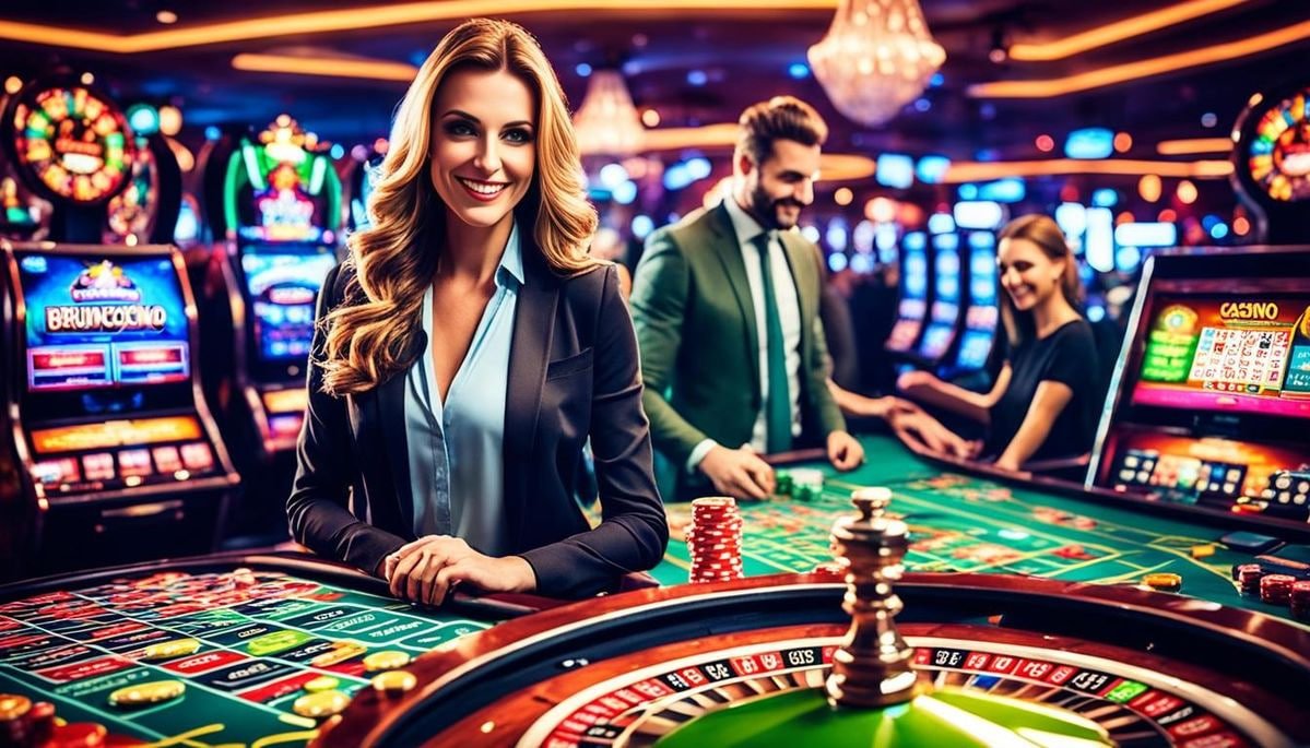Bangladesh user reviewing bd 33 betting guide before sports and slots browsing