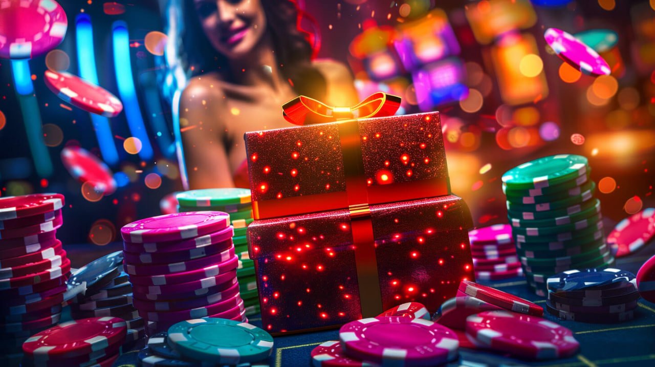 Mobile-first bd 33 browsing scene for sports and casino style sections